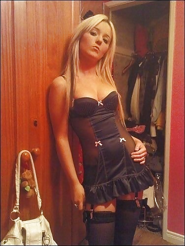 Anyone know who this is??? #34173100