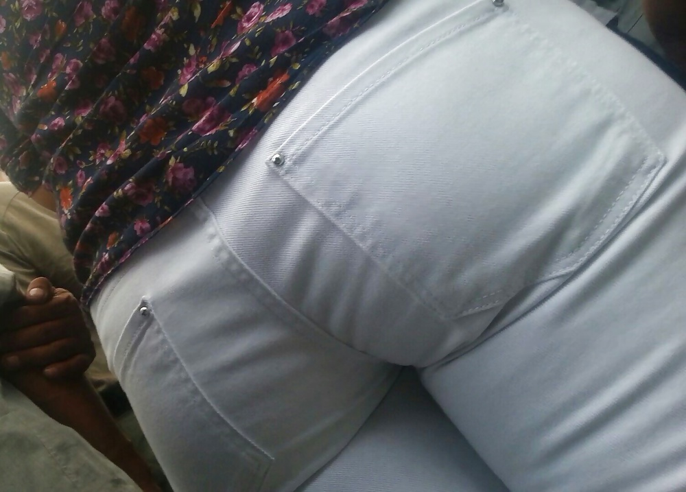 Spy sexy jeans withe ass women romanian #41002348