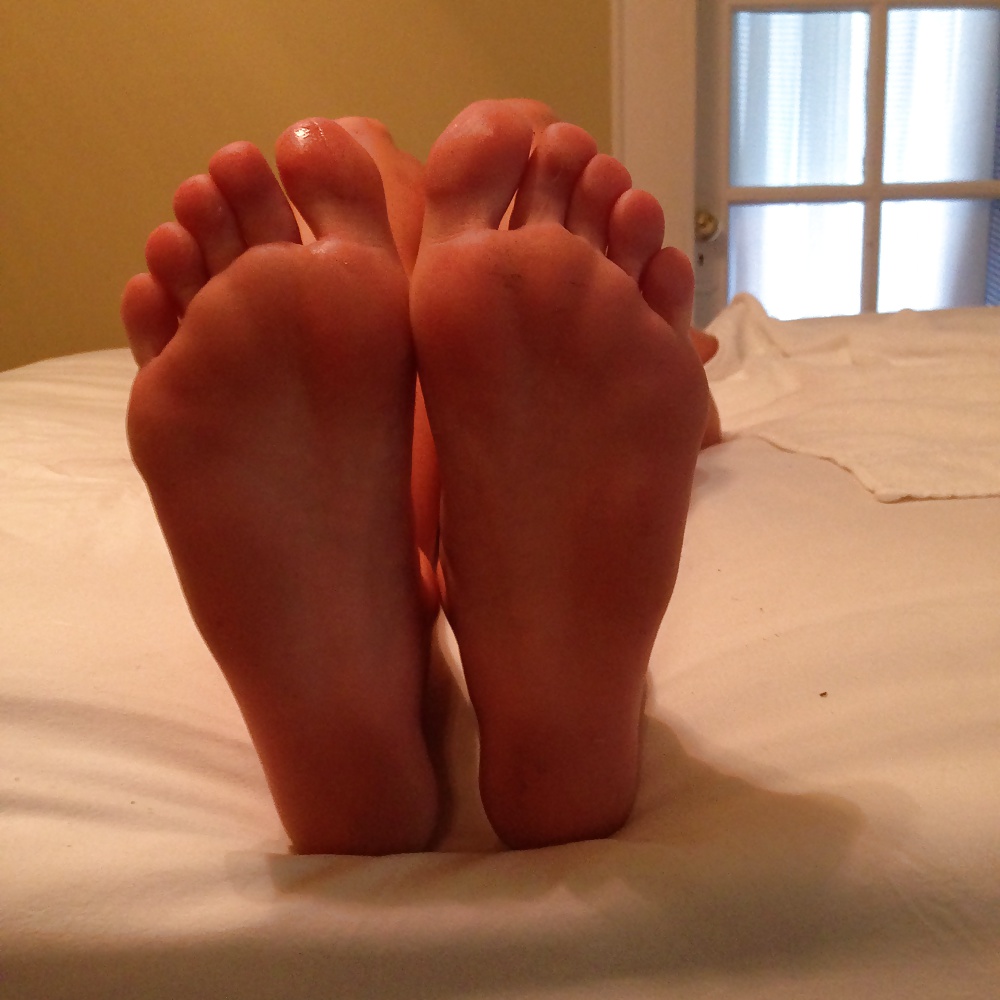 Some sexy feet pics #33203775