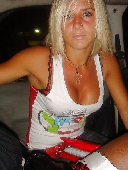 Serbian basketball player Milica Dabovic #30447274