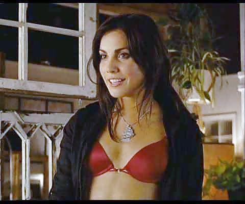 Carly pope Collection 
 #32449175