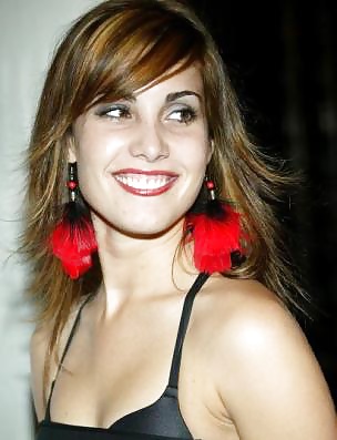 Carly pope Collection 
 #32449266