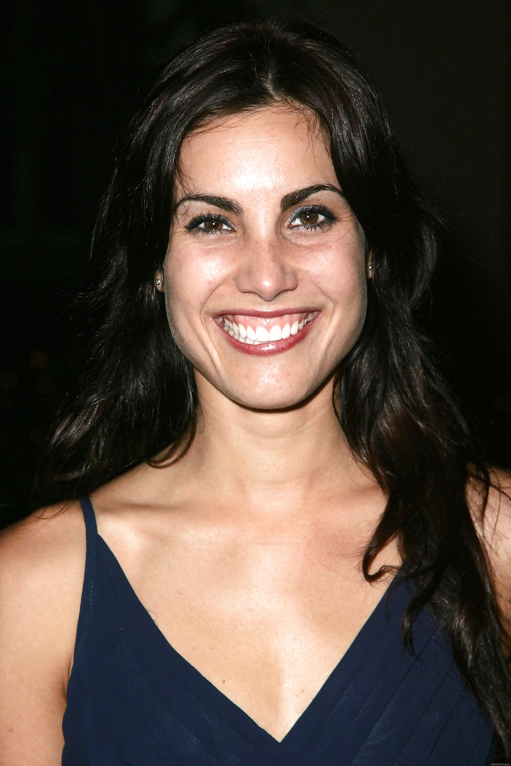 Carly pope Collection 
 #32449279