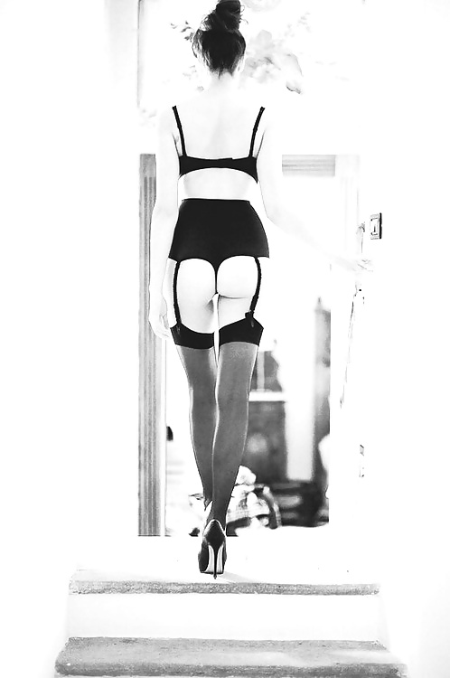 Creer en hacer creer 911
 #38581361