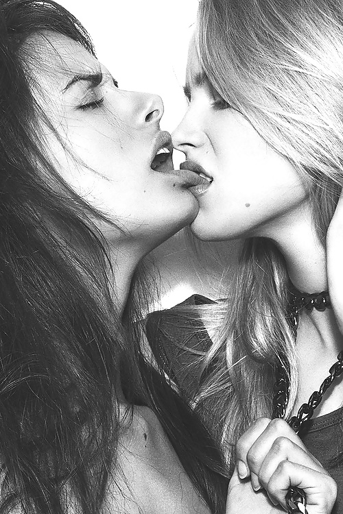 Creer en hacer creer 911
 #38581381