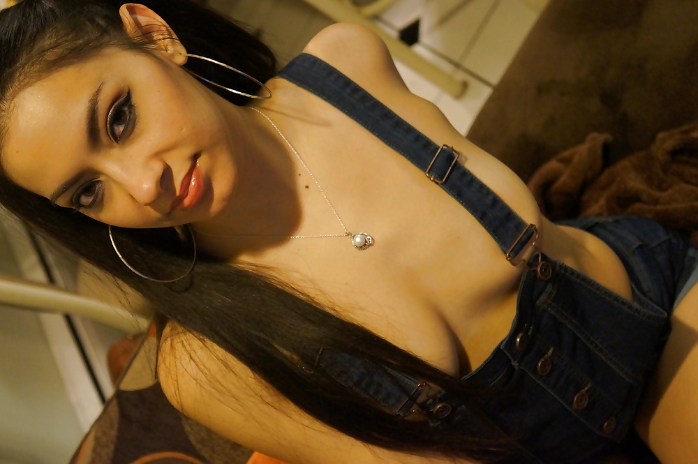 Pony tails #27742617