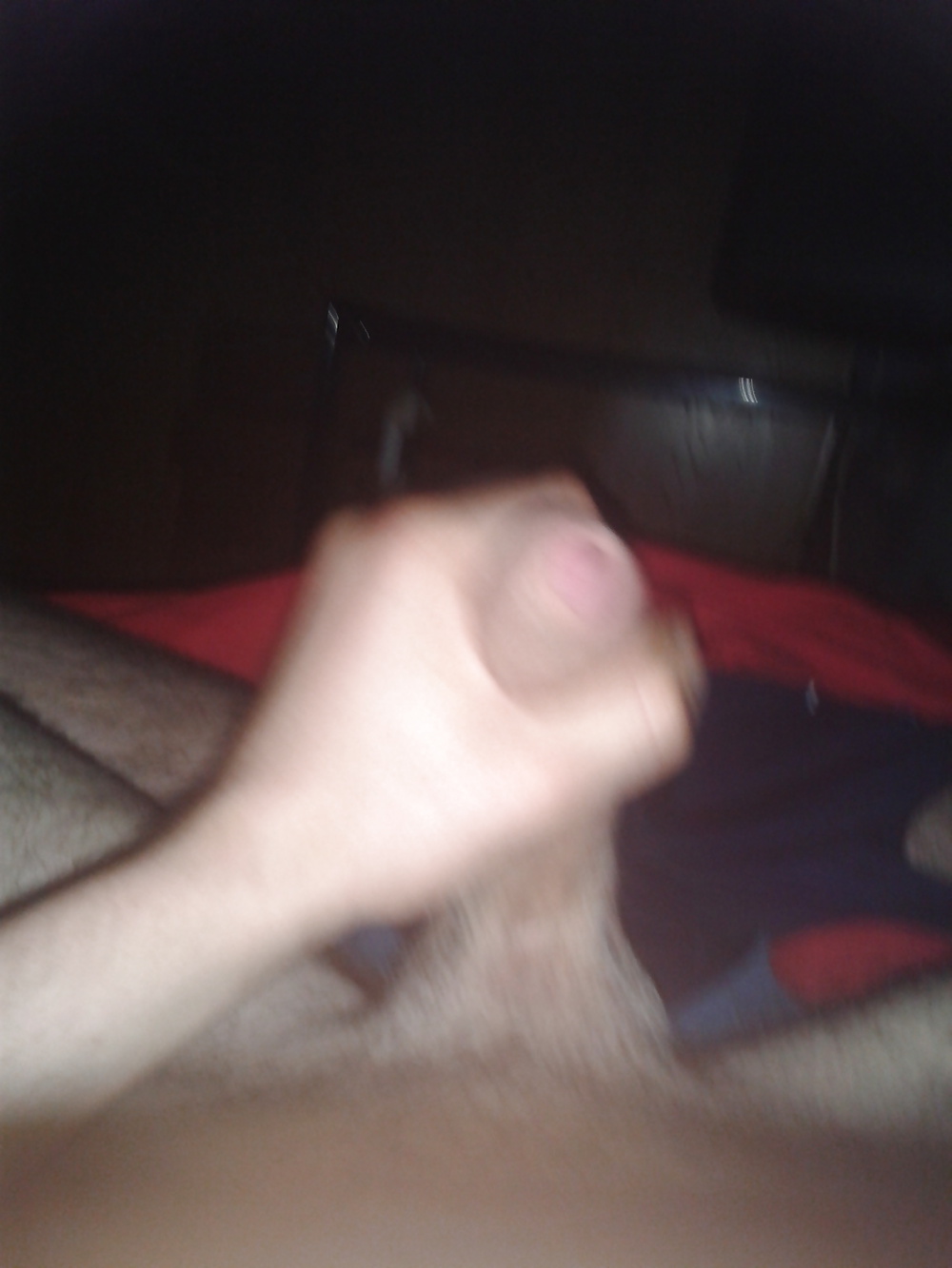 Sveglia mattutina #30361716