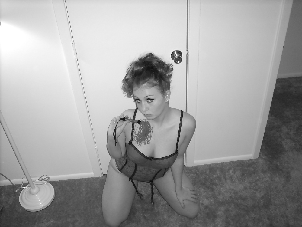 Tape #23311538