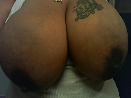 SUM TITTIES I LIKE VOL.67 #32260391
