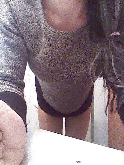 Yo vestida 
 #29020627