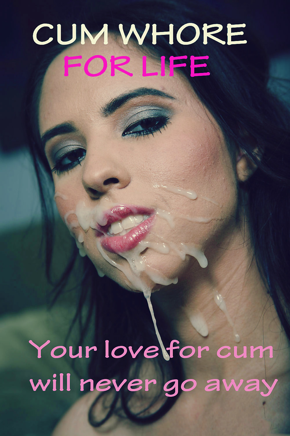 Sissy inspiración 5
 #28082630