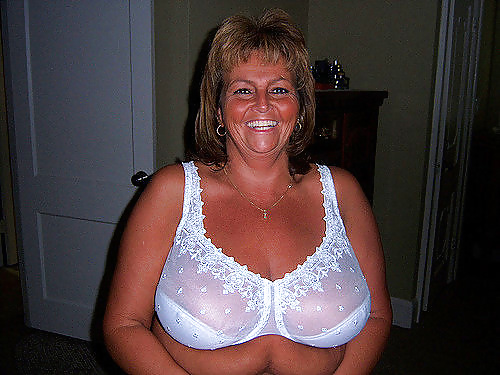 Mature Fat Mom Huge Tits #28878651