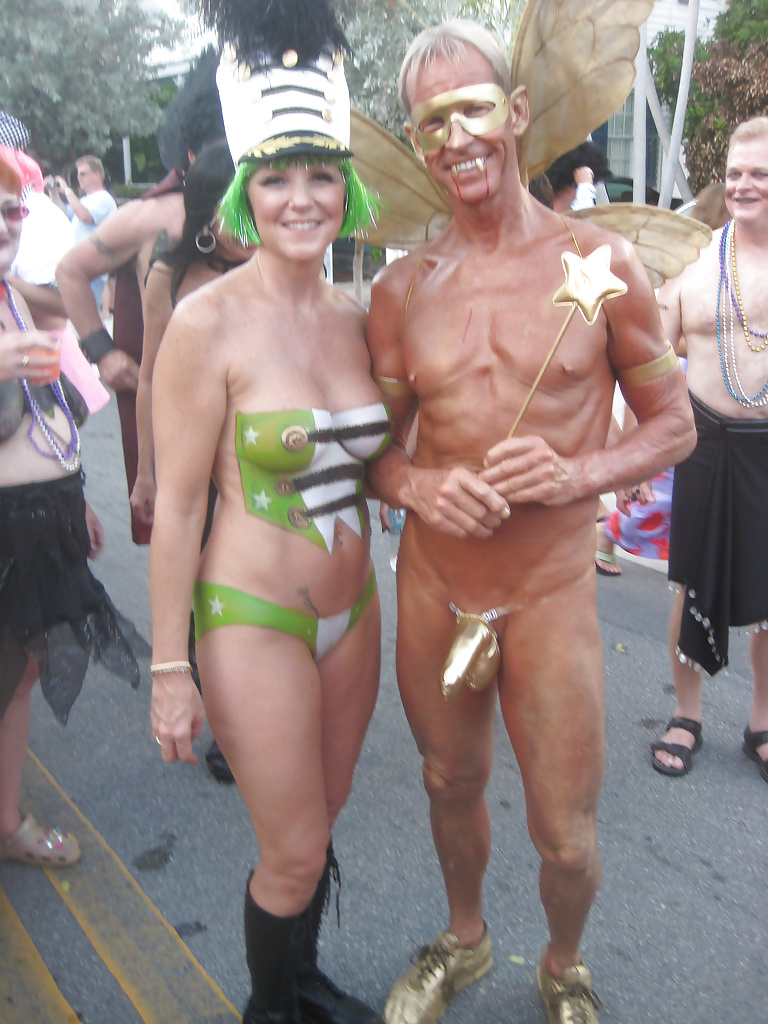 気に入った写真 710
 #40279328