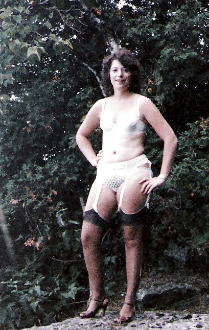 気に入った写真 710
 #40279392