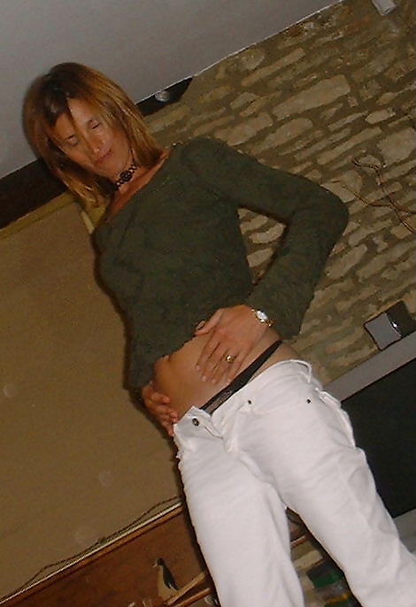 Fotos que me gustaron 710
 #40279476