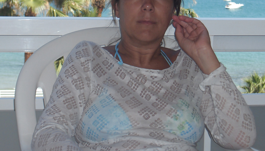 Fotos que me gustaron 710
 #40279889