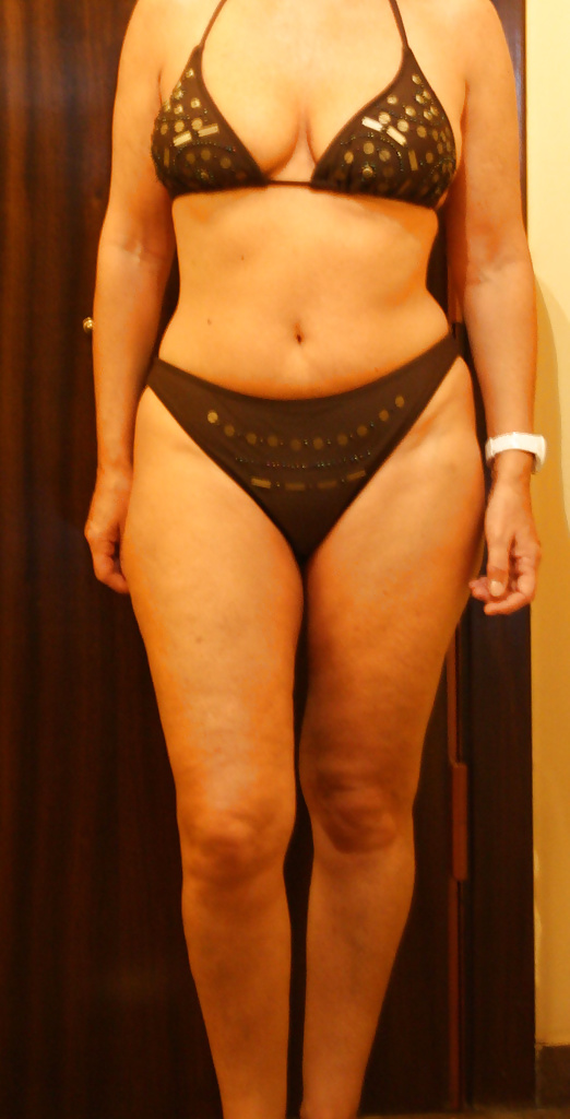 気に入った写真 710
 #40280035