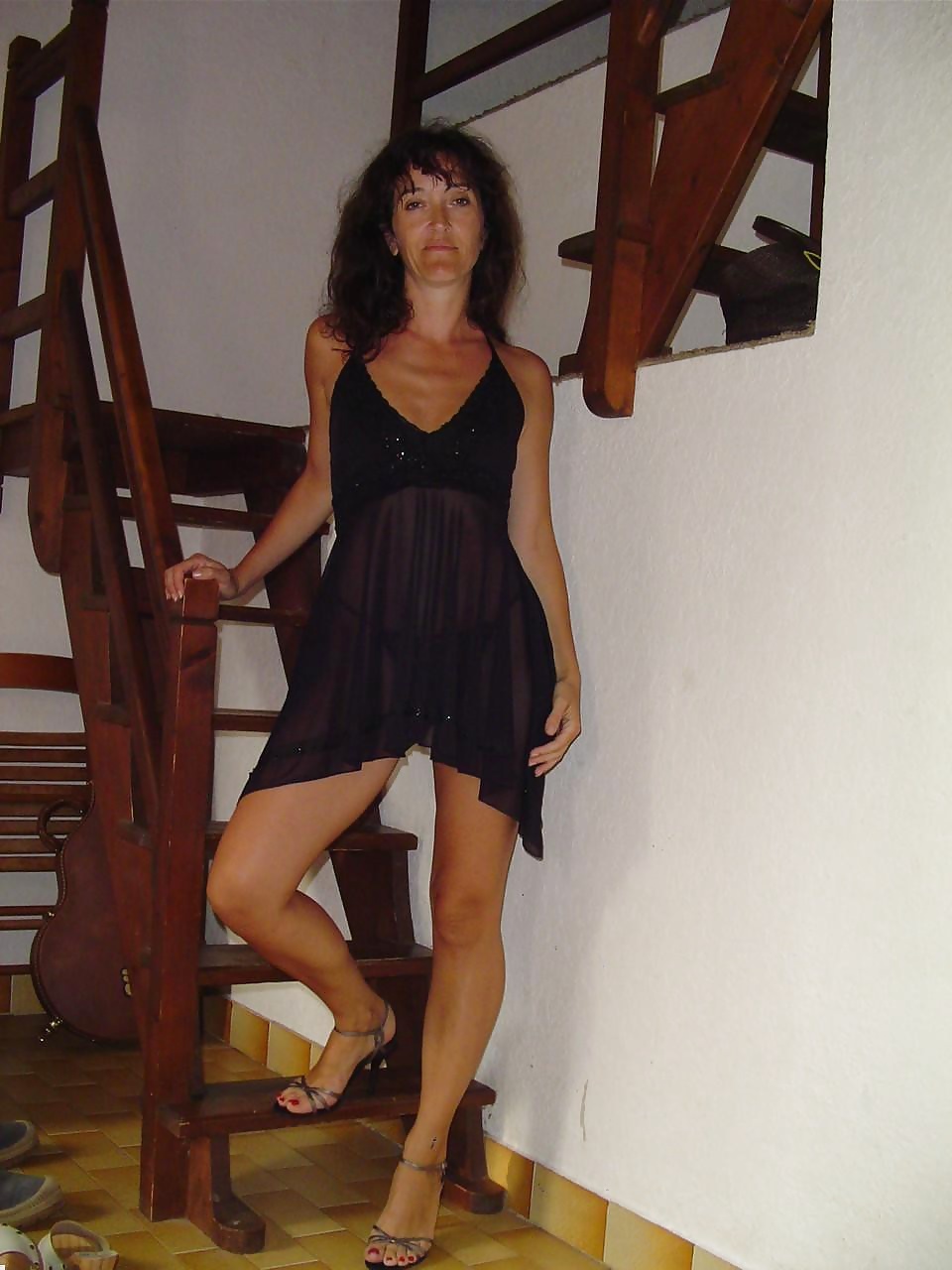 気に入った写真 710
 #40280054