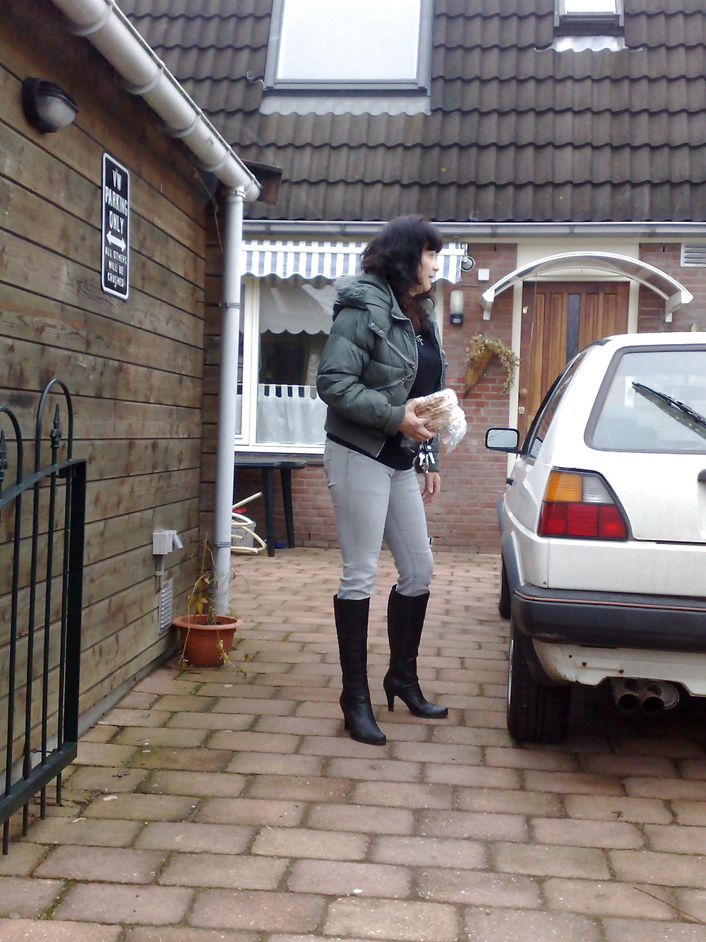 Fotos que me gustaron 710
 #40280291