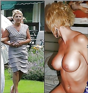 Kathy and friends hooking up
 #30753798