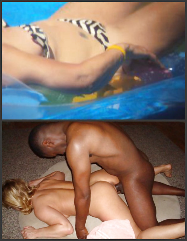 Kathy and friends hooking up
 #30753868