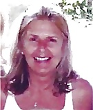 Kathy and friends hooking up
 #30753876