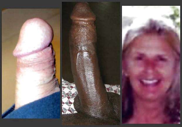 Kathy and friends hooking up
 #30753906