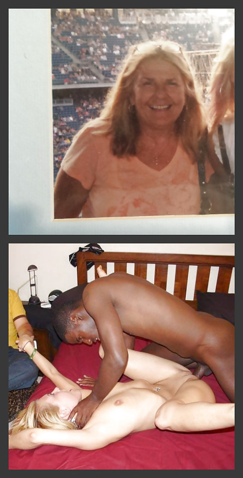 Kathy and friends hooking up
 #30753927
