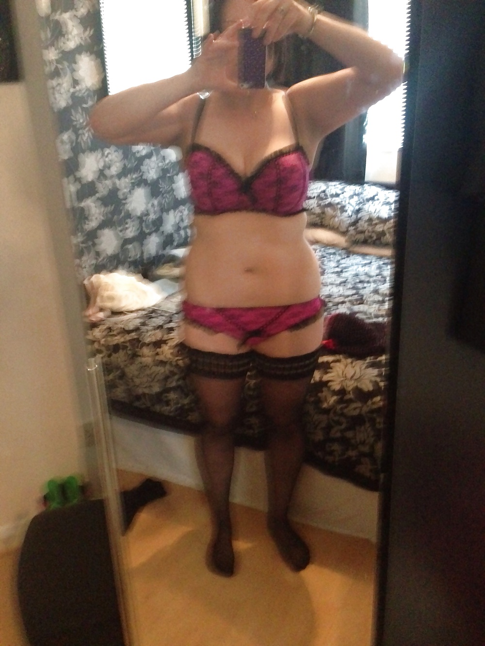 Ropa sexy
 #32877832