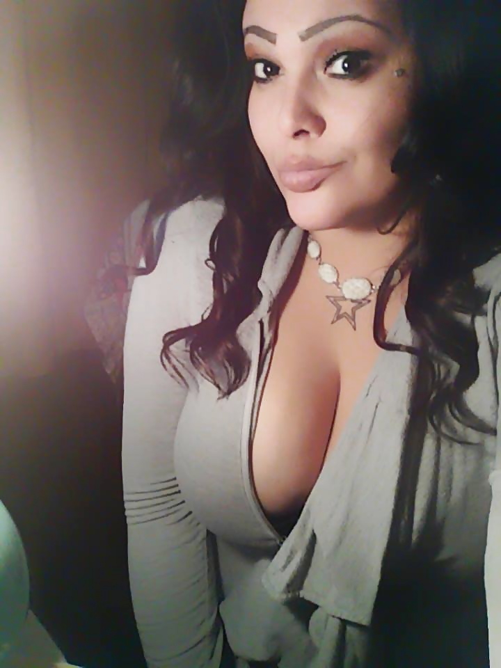Gloria-licious #39150260
