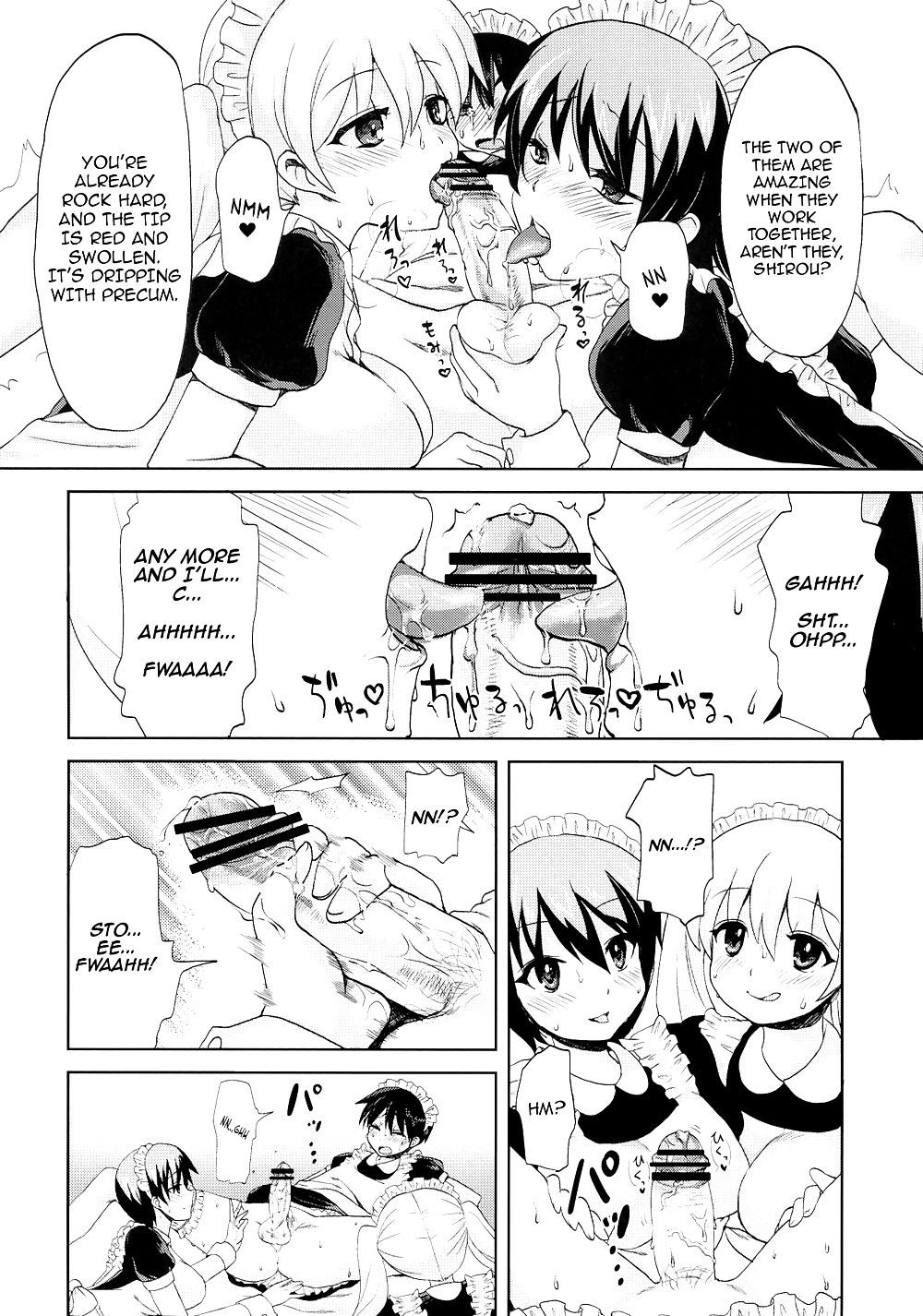 Die Absolute Vorherrschaft Lehre Der Futanari Prinzessin #33855983