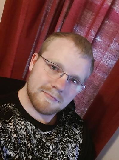 Me! #23452907