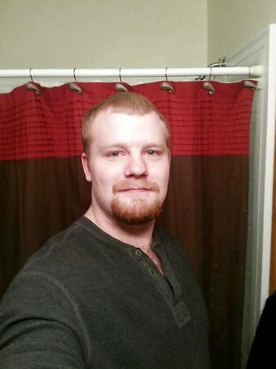Me! #23452915