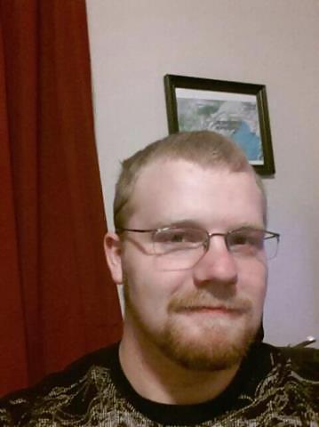 Me! #23452919