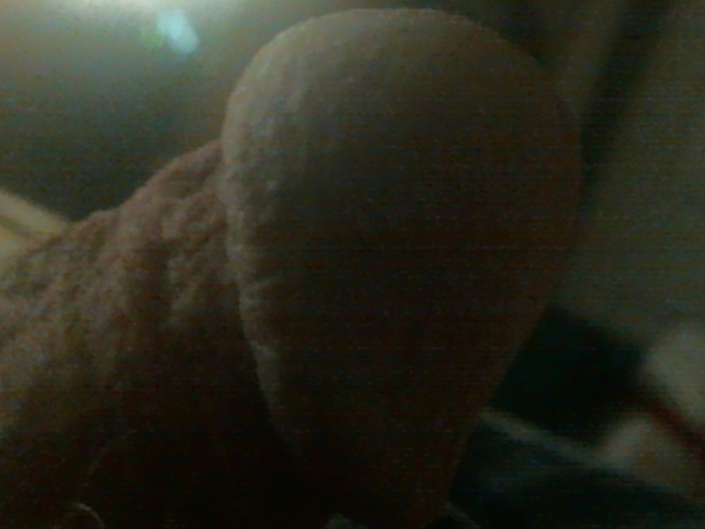 Just showing 2 #23711276