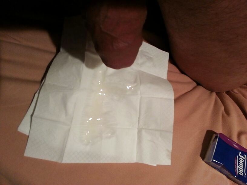 Justmy cock
 #32449418