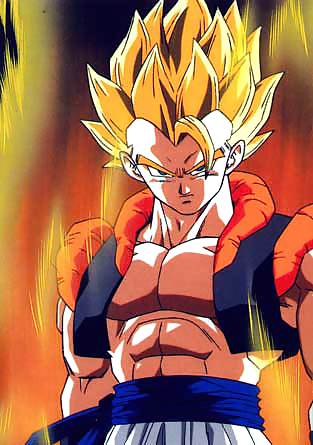 Moi toujours
 #34592127