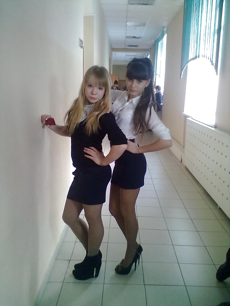 Chicas amateur
 #34230316