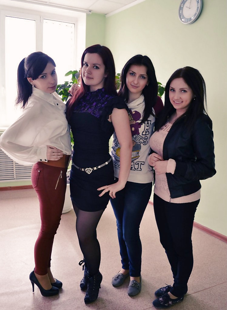 Chicas amateur
 #34230320