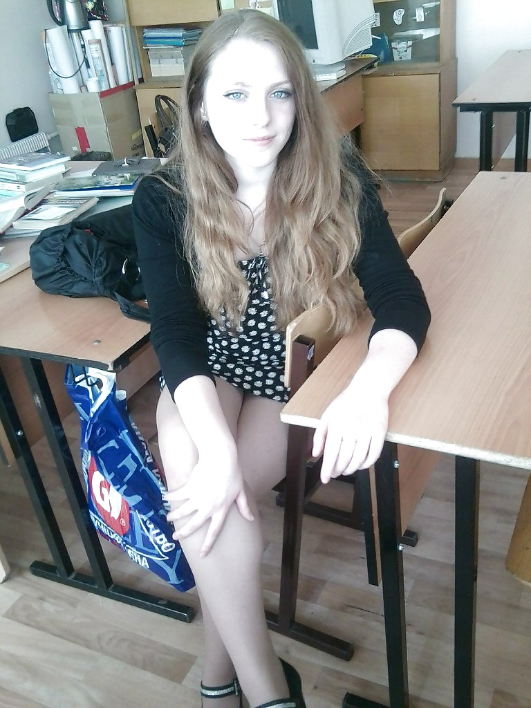 Chicas amateur
 #34230352