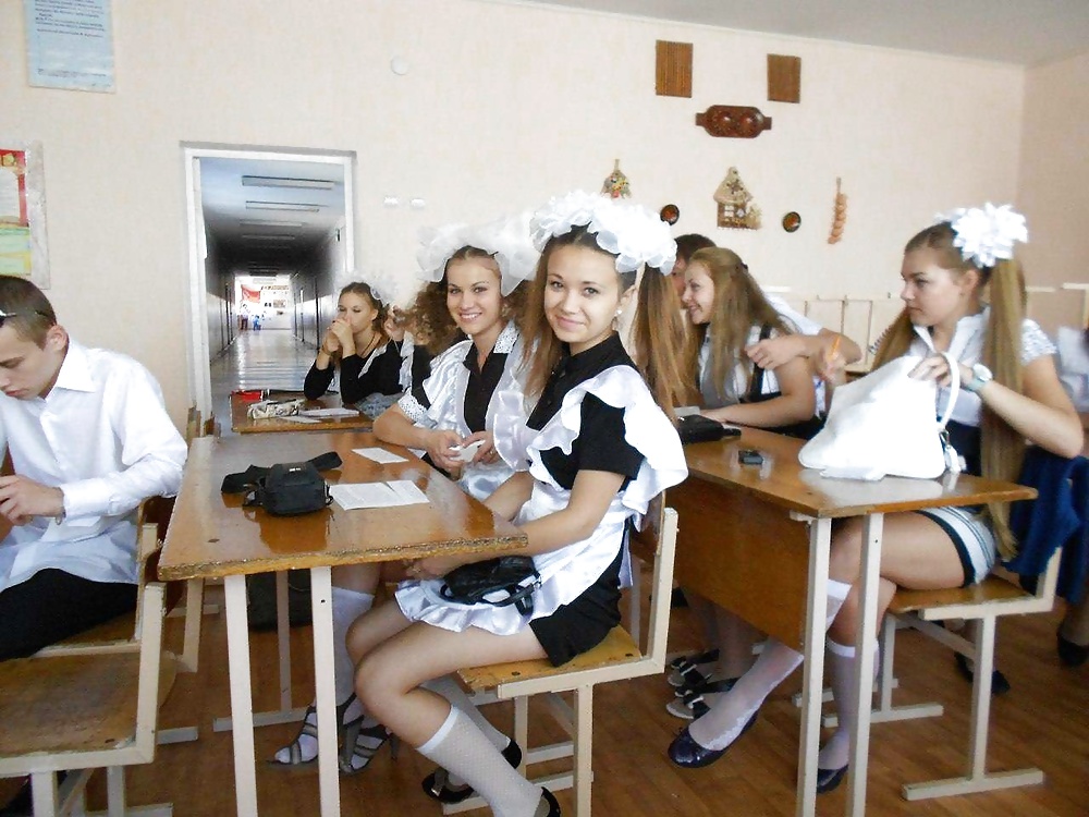 Chicas amateur
 #34230355