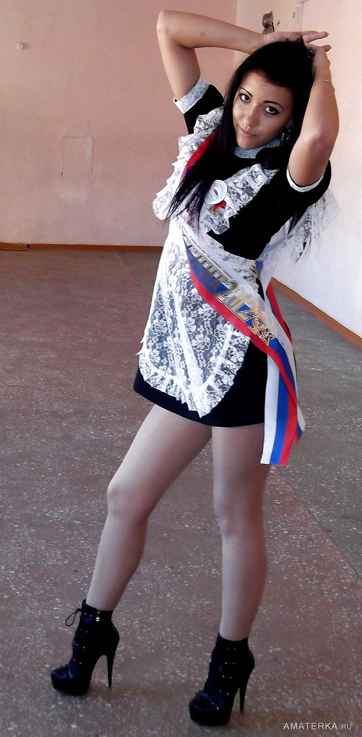 Chicas amateur
 #34230365