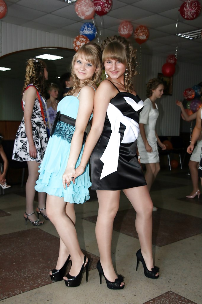 Chicas amateur
 #34230402