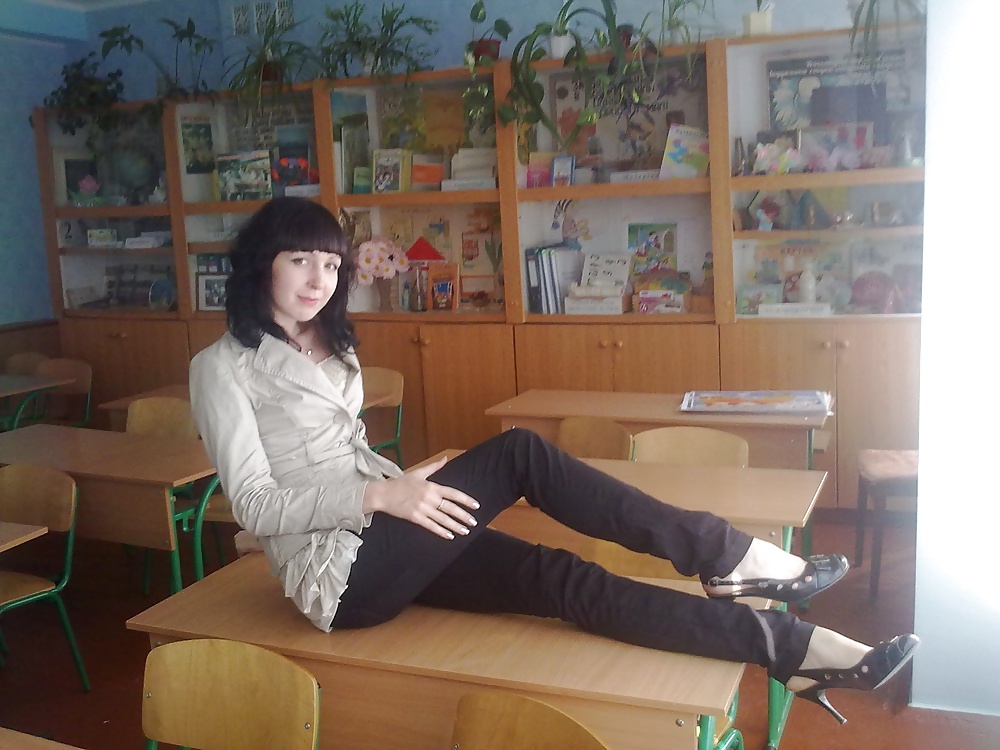 Chicas amateur
 #34230414