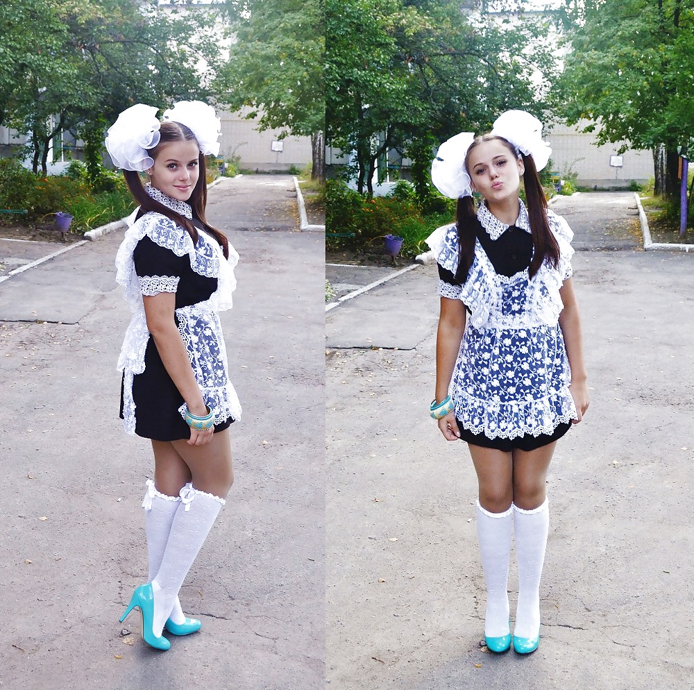 Chicas amateur
 #34230422