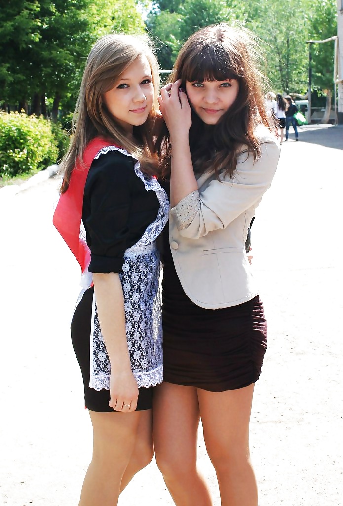 Chicas amateur
 #34230435