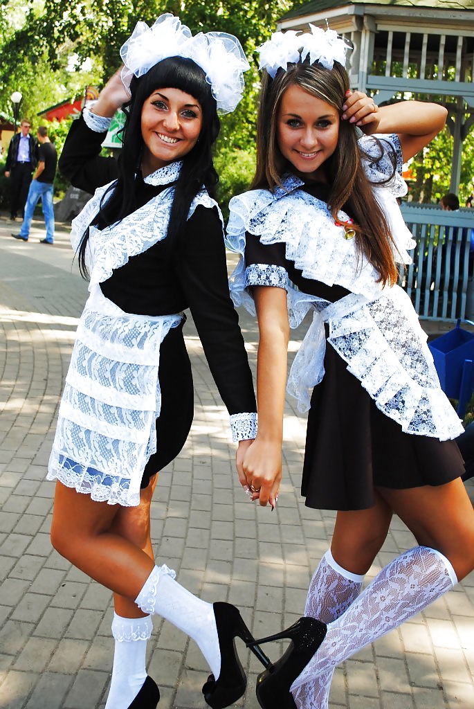 Chicas amateur
 #34230444