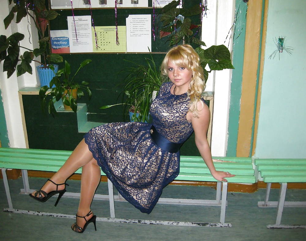 Chicas amateur
 #34230454