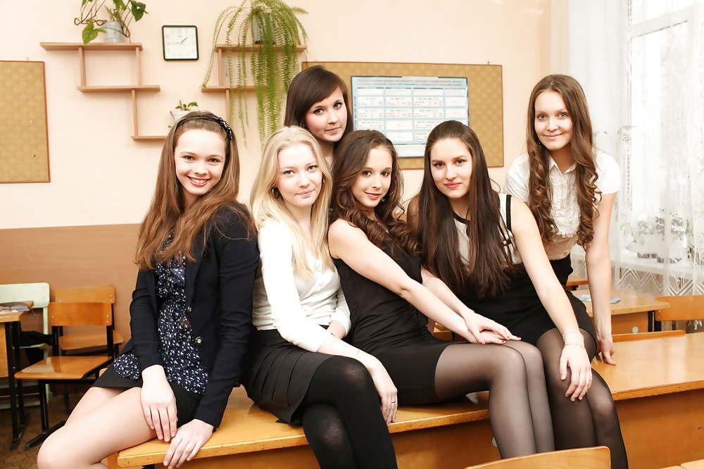 Chicas amateur
 #34230458