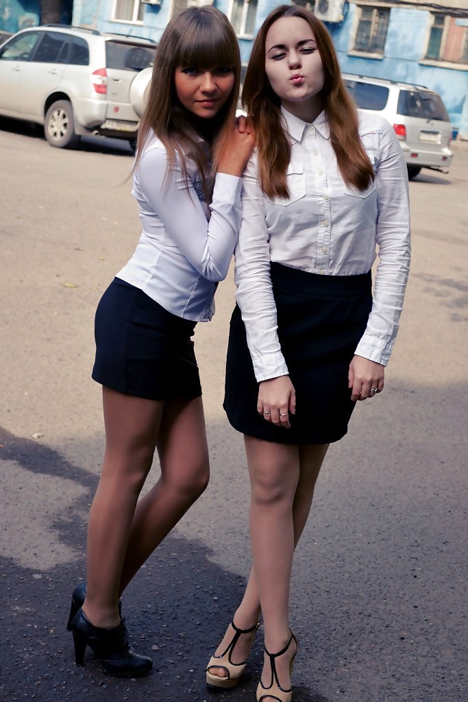 Chicas amateur
 #34230462